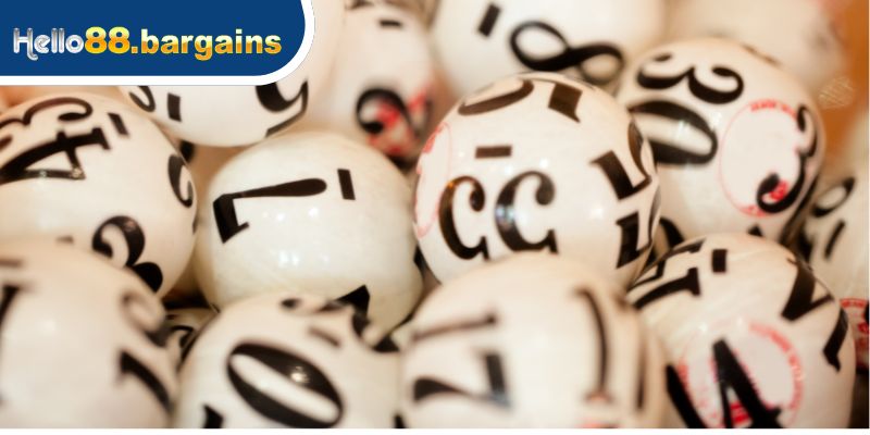 Đề về 56 hôm sau đánh con gì: Tổng hợp các con đề đẹp nhất 5 Xác định bộ số số tương ứng khi đề về 56 dựa trên chạm đề