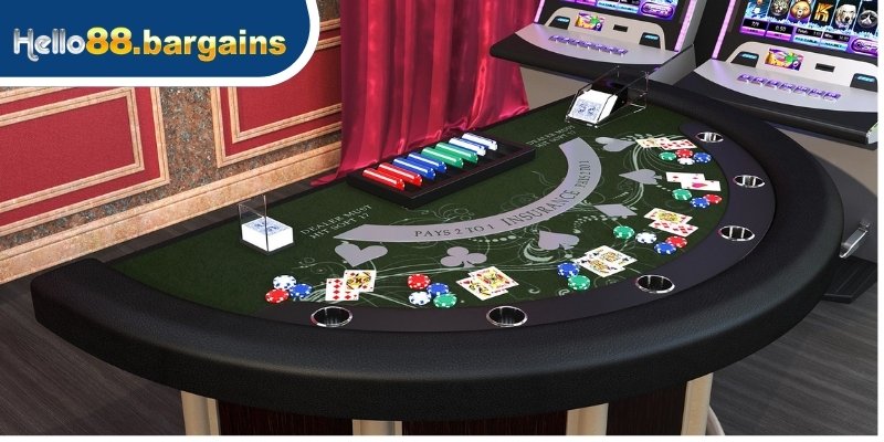 Live Casino Hello88: Sòng bạc trực tuyến giải trí đẳng cấp 4 Danh sách các đối tác lớn uy tín của chuyên mục Live Casino Hello88