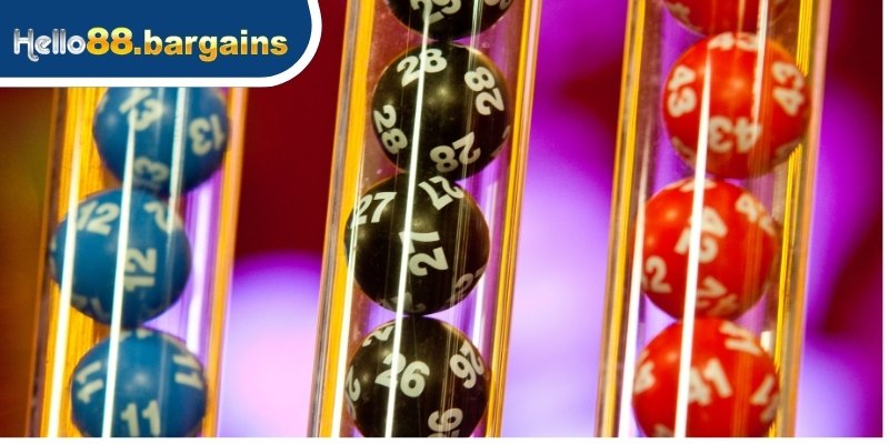 Đề về 36 hôm sau đánh con gì: Con lô đề đẹp nhất hôm sau 4 Dựa trên phương pháp lô kép để biết đề về 36 hôm sau đánh con gì hiệu quả