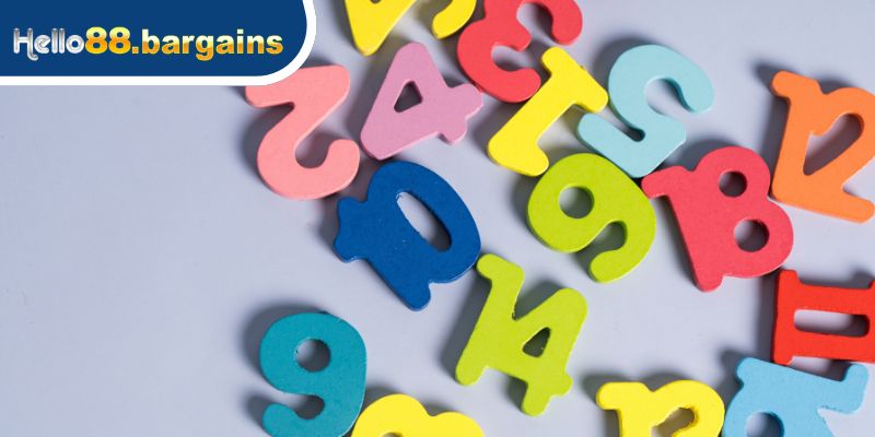 Đề về 76 hôm sau đánh con gì: Con đề giúp anh em thắng đậm 3 Phương pháp xác định đề về 76 hôm sau đánh con gì ăn đậm thắng lớn