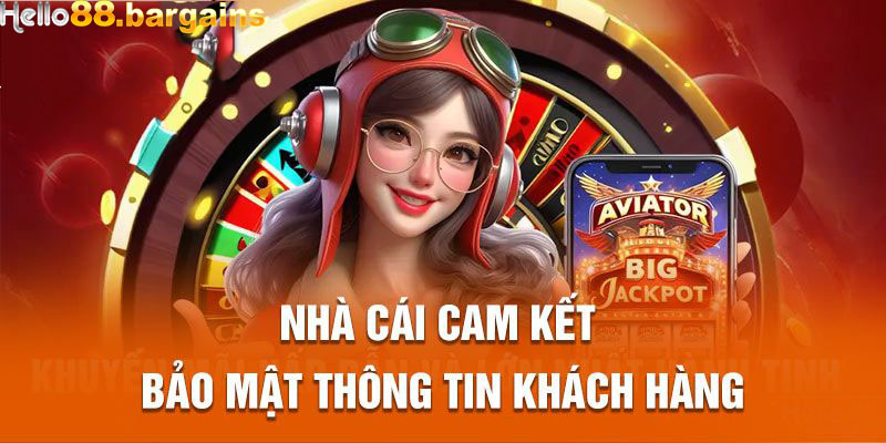 Về chúng tôi Hello88: Nền tảng cá cược uy tín số 1 châu Á 3 Nhà cái Hello88 an toàn, đảm bảo công bằng minh bạch