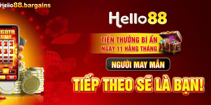 Về chúng tôi Hello88: Nền tảng cá cược uy tín số 1 châu Á 2 Các cột mốc đáng nhớ của Hello88