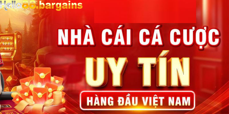 Về chúng tôi Hello88: Nền tảng cá cược uy tín số 1 châu Á 1 Về chúng tôi - Nhà cái uy tín hàng đầu châu Á Hello88