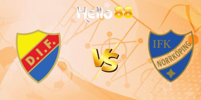 nhan dinh djurgardens vs norrkoping 1