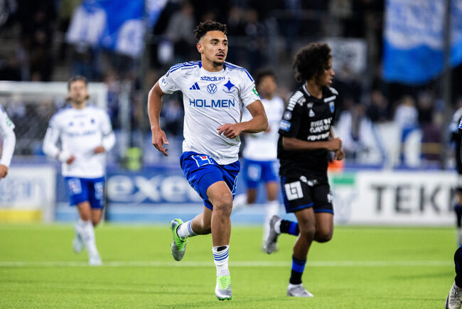 Soi kèo chuẩn xác Djurgardens vs Norrkoping – 0h00 ngày 01/07 2 Màn chạm trán nảy lửa giữa Djurgardens vs Norrkoping