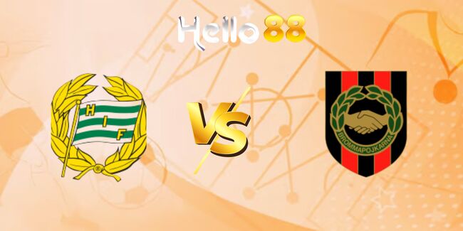 Kèo chuẩn xác Hammarby vs Brommapojkarna, 21h30 20/07 9 nhan dinh hammarby vs brommapojkarna 2