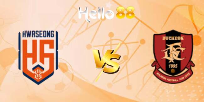 nhan dinh hwaseong fc vs bucheon fc 1995 4