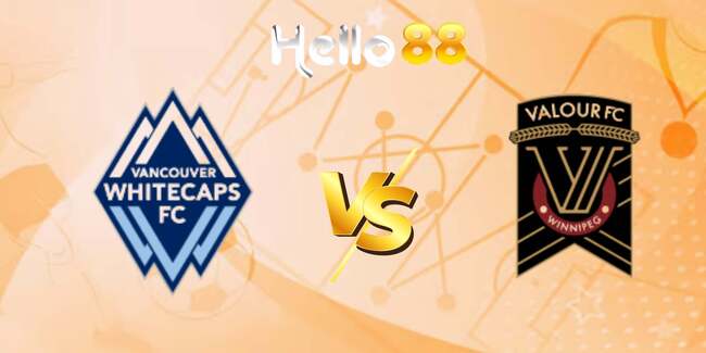 nhan dinh vancouver whitecaps fc vs valour 1