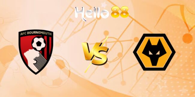 Soi kèo chuẩn xác AFC Bournemouth vs Wolves, 21h00 ngày 23/08 8 nhan dinh afc bournemouth vs wolves 6