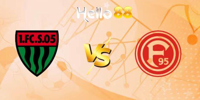 Soi kèo chuẩn xác FC Schweinfurt vs Fortuna Dusseldorf – 23h00 ngày 18/08 3 nhan dinh fc schweinfurt vs fortuna dusseldorf 5