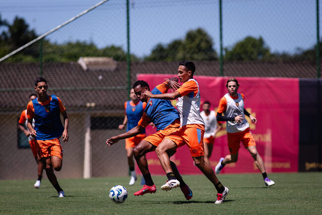 Soi kèo chuẩn xác Gremio vs Sport Club Recife – 06h30 ngày 11/08 2 Màn chạm trán nảy lửa giữa Gremio vs Sport Club Recife