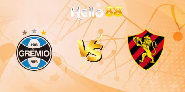Soi kèo chuẩn xác Gremio vs Sport Club Recife – 06h30 ngày 11/08 9 nhan dinh gremio rs vs sport club recife pe 7