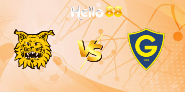 Soi kèo chuẩn xác Ilves Tampere vs Gnistan, 22h00 ngày 04/08 8 nhan dinh ilves tampere vs gnistan 6
