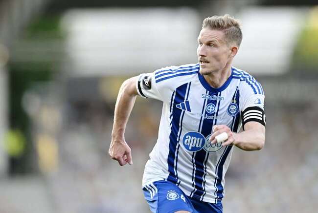 Soi kèo chuẩn xác Kauno Zalgiris vs FC Arda Kardzhali, 23h00 ngày 07/08 2 Màn chạm trán nảy lửa giữa Kauno Zalgiris vs FC Arda Kardzhali