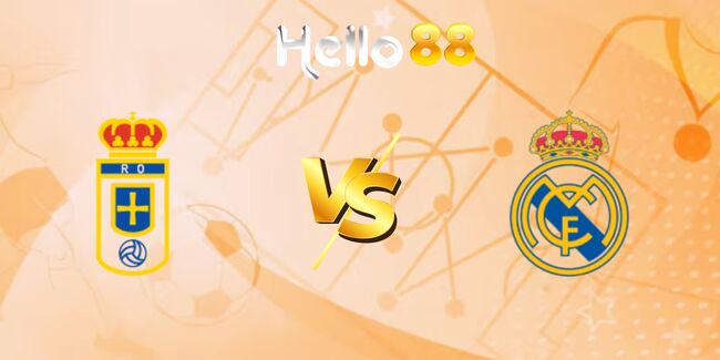 Soi kèo chuẩn xác Real Oviedo vs Real Madrid – 02h30 ngày 25/08 6 nhan dinh real oviedo vs real madrid 8