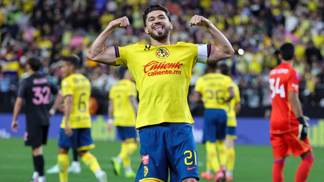 Soi kèo chuẩn xác Real Salt Lake vs Queretaro FC, 8h30 ngày 07/08 2 Màn chạm trán nảy lửa giữa Real Salt Lake vs Queretaro FC