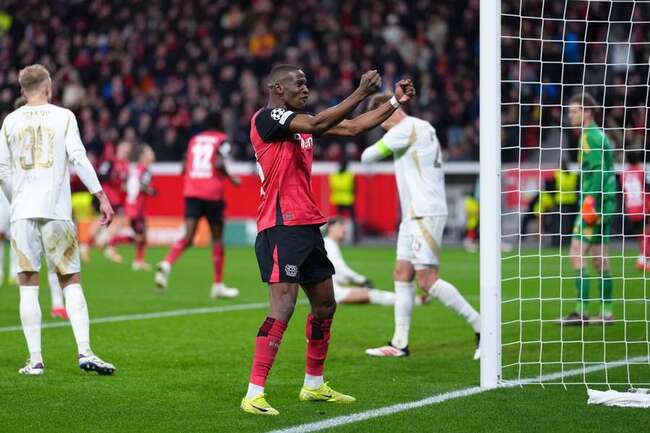 Soi kèo chuẩn xác Riga FC vs Sparta Prague, 23h45 ngày 27/08 2 Màn chạm trán nảy lửa giữa Riga FC vs Sparta Prague