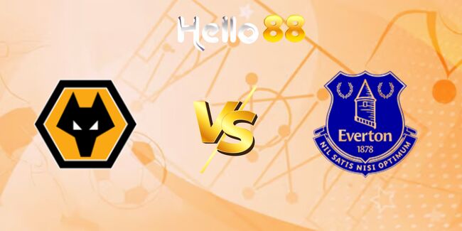 Soi kèo chuẩn xác Wolves vs Everton, 21h00 ngày 30/08 1 nhan dinh wolves vs everton 8